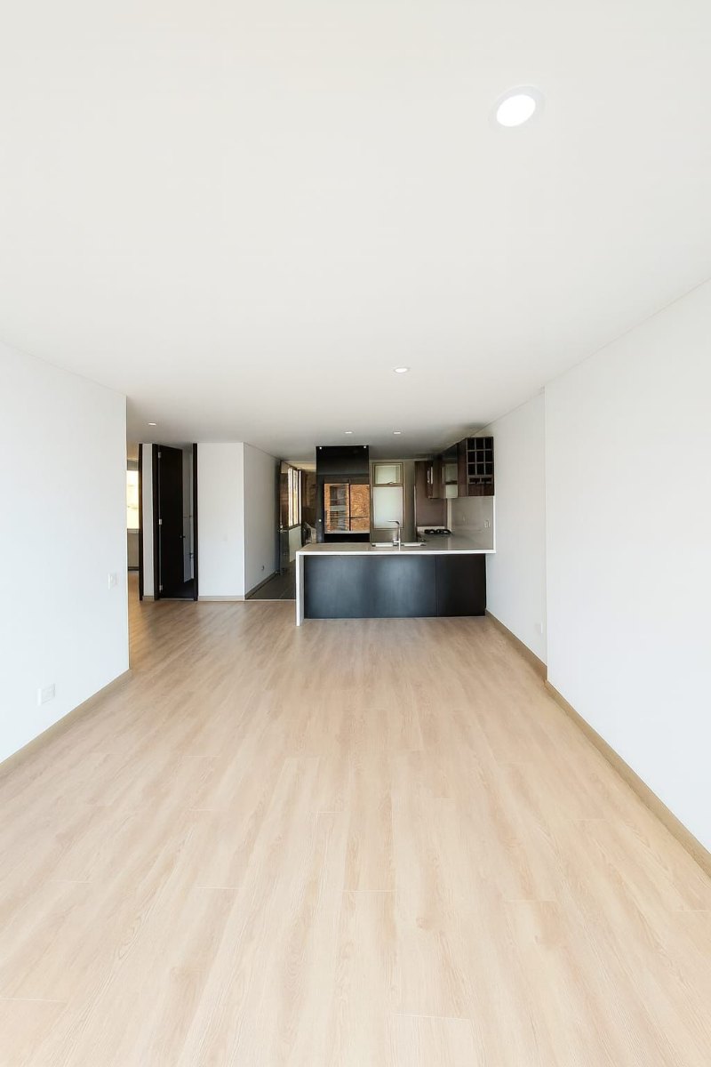 Cl. 21 #4-34, Chía, Cundinamarca, Colombia 3